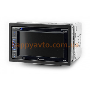 CARAV 11-102 VOLKSWAGEN  / FORD
